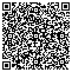 Merchant9 QR Code Agent