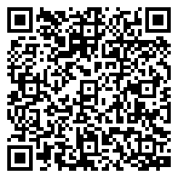 Merchant9 QR Code Agent