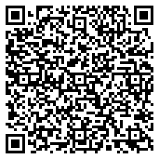 Merchant9 QR Code Agent