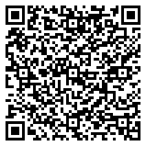 Merchant9 QR Code Agent