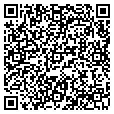 Merchant9 QR Code Agent