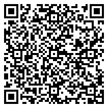 Merchant9 QR Code Agent