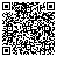 Merchant9 QR Code Agent