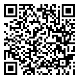 Merchant9 QR Code Agent