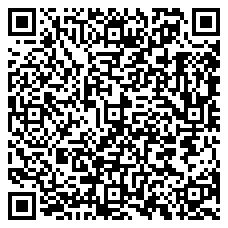 Merchant9 QR Code Agent