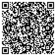 Merchant9 QR Code Agent