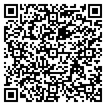 Merchant9 QR Code Agent