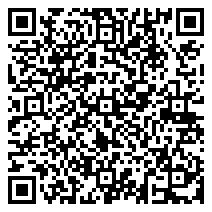 Merchant9 QR Code Agent