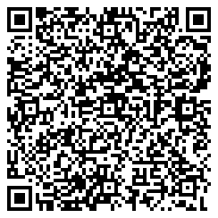 Merchant9 QR Code Agent