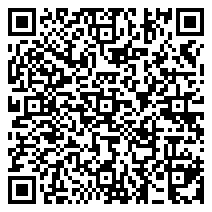 Merchant9 QR Code Agent