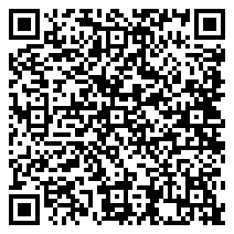 Merchant9 QR Code Agent