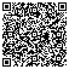 Merchant9 QR Code Agent