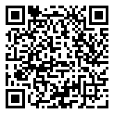 Merchant9 QR Code Agent