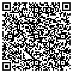 Merchant9 QR Code Agent