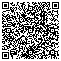 Merchant9 QR Code Agent