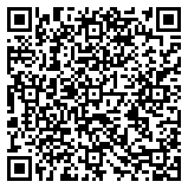 Merchant9 QR Code Agent