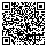 Merchant9 QR Code Agent