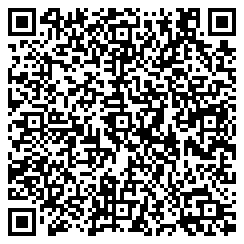 Merchant9 QR Code Agent