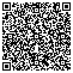 Merchant9 QR Code Agent