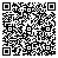 Merchant9 QR Code Agent