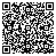 Merchant9 QR Code Agent