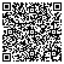 Merchant9 QR Code Agent