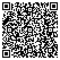 Merchant9 QR Code Agent