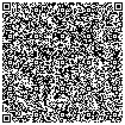 Merchant9 QR Code Agent