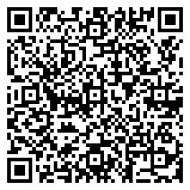 Merchant9 QR Code Agent