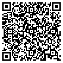 Merchant9 QR Code Agent