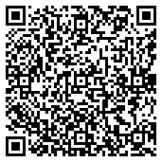 Merchant9 QR Code Agent