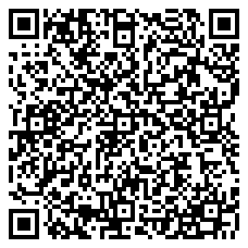 Merchant9 QR Code Agent