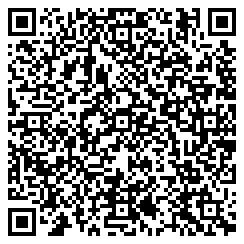 Merchant9 QR Code Agent