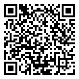 Merchant9 QR Code Agent