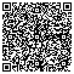 Merchant9 QR Code Agent