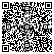 Merchant9 QR Code Agent