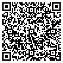 Merchant9 QR Code Agent