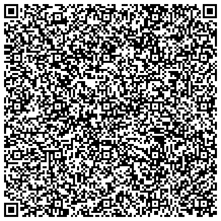 Merchant9 QR Code Agent