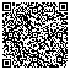 Merchant9 QR Code Agent