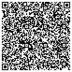 Merchant9 QR Code Agent