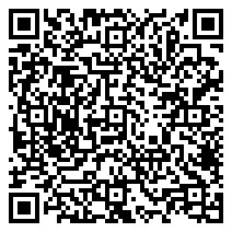 Merchant9 QR Code Agent