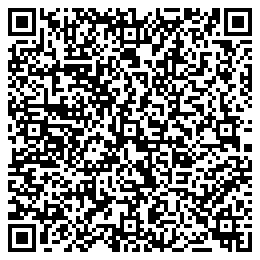 Merchant9 QR Code Agent