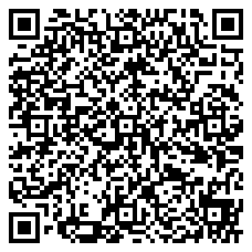 Merchant9 QR Code Agent