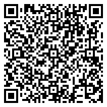 Merchant9 QR Code Agent