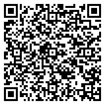 Merchant9 QR Code Agent