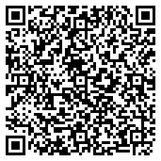 Merchant9 QR Code Agent