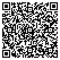 Merchant9 QR Code Agent