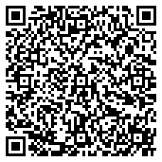 Merchant9 QR Code Agent