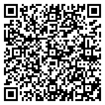 Merchant9 QR Code Agent