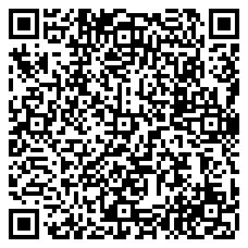 Merchant9 QR Code Agent